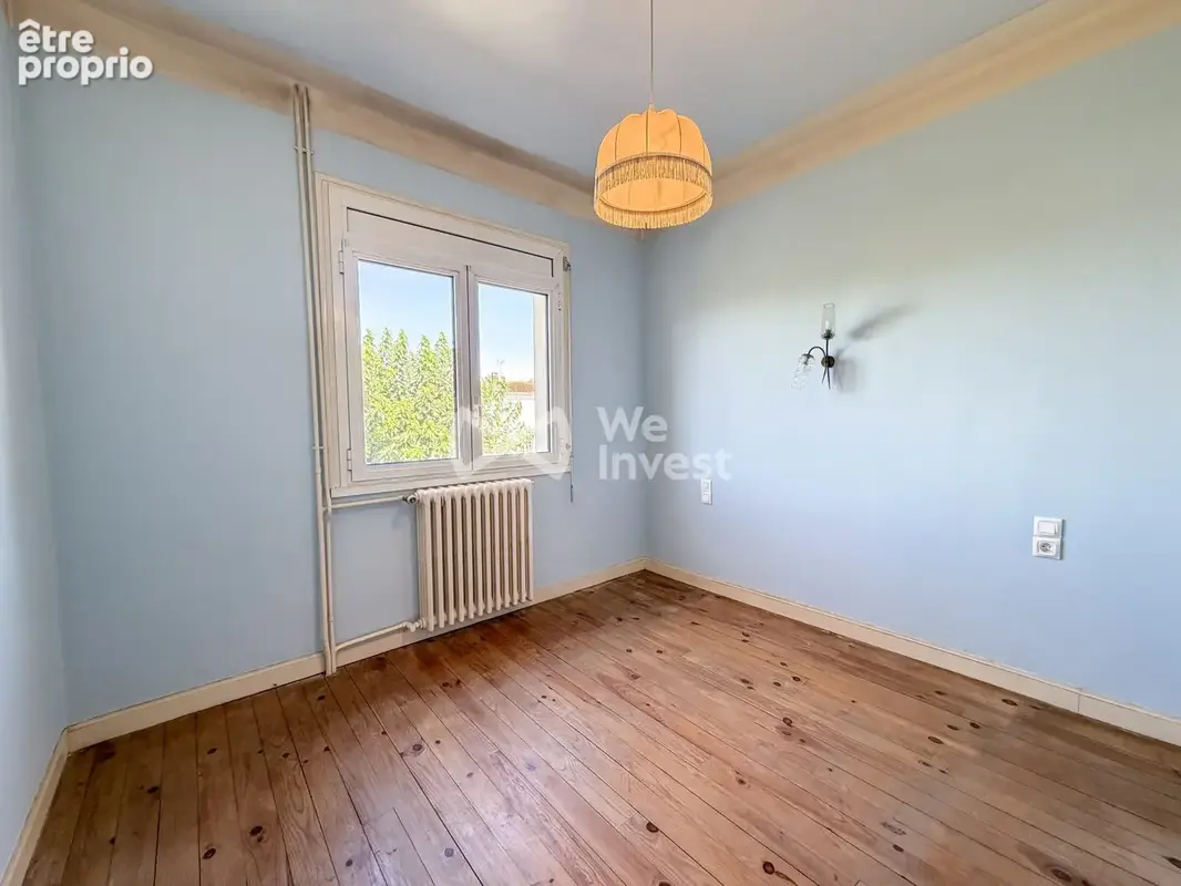 Maison 6 pièces 154 m² à vendre à Pamiers (09100) - photo 7