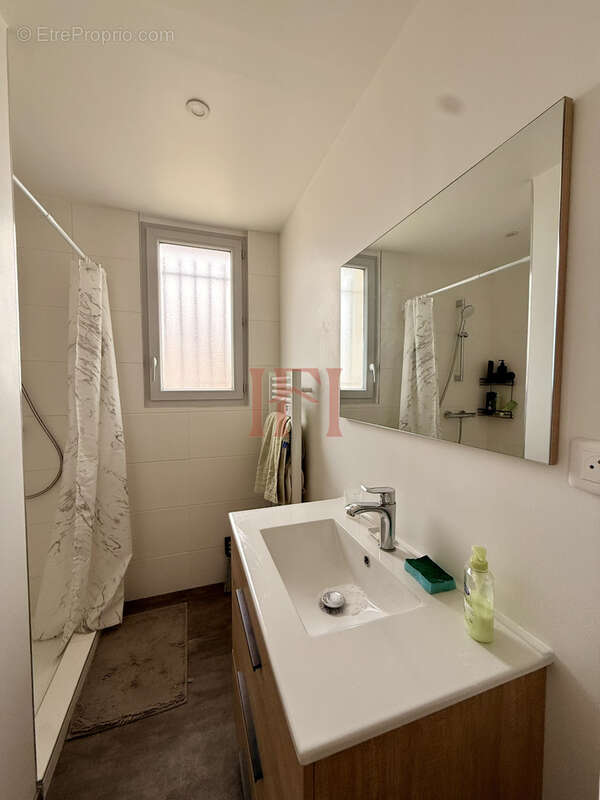 Centre cloyes les trois rivières - maison familiale sur s/sol complet - photo 11