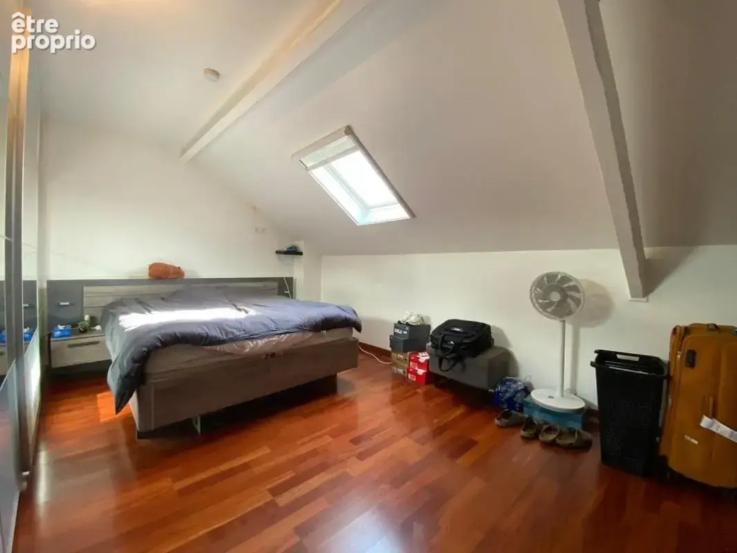 Maison À Vendre - photo 6