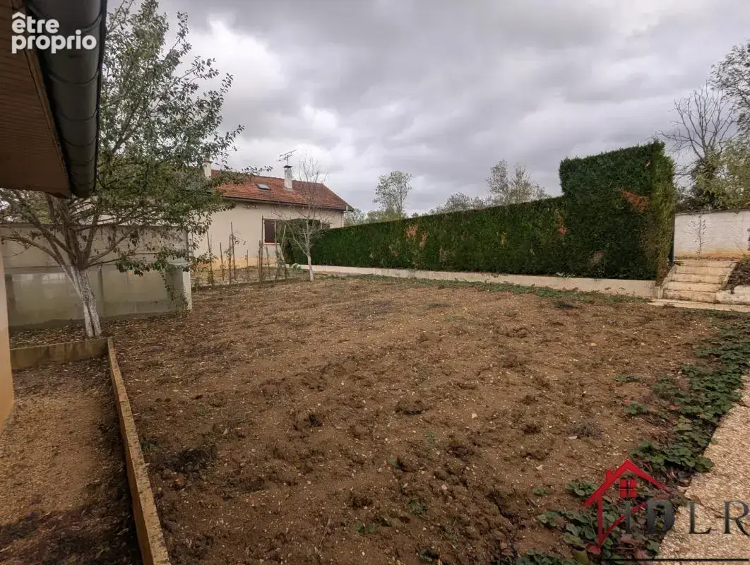 Maison familiale avec piscine - photo 4