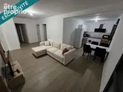Photo 1 - Appartement à SAINT-BARTHELEMY-D'ANJOU