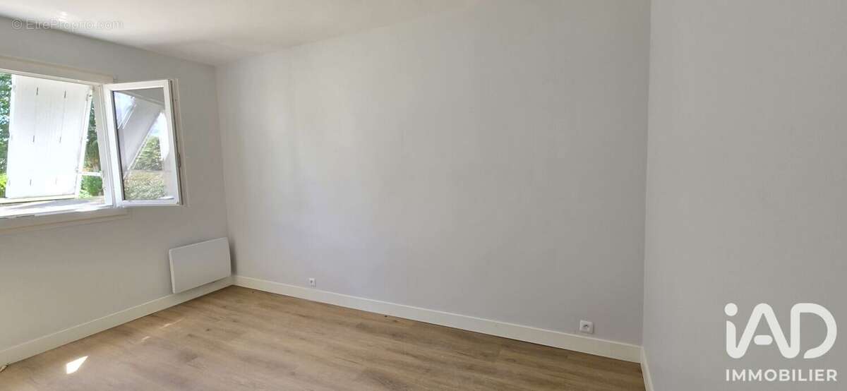 Appartement 87 m² à Orleans  - photo 6