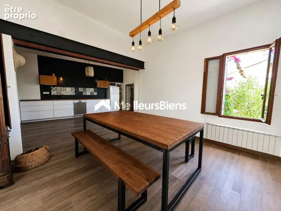 Une propriété de caractère - photo 6