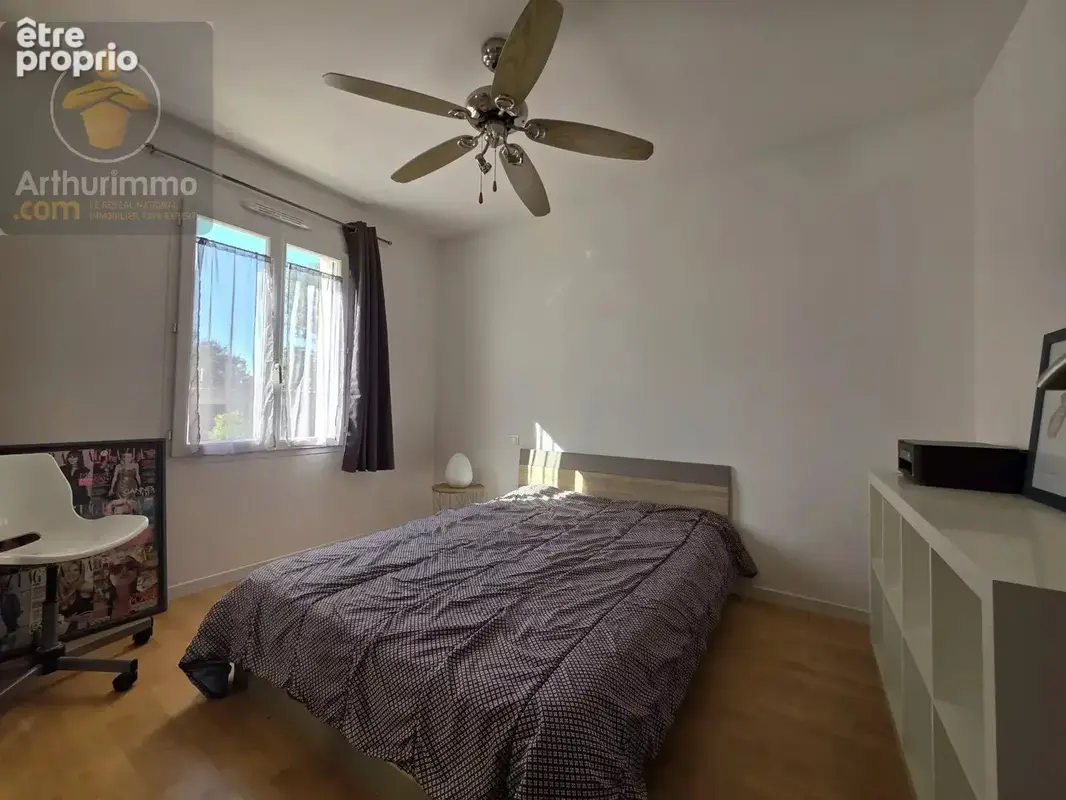 Vente Maison Saint-etienne-de-mer-morte(44270) 252 800ï¿œ - photo 6