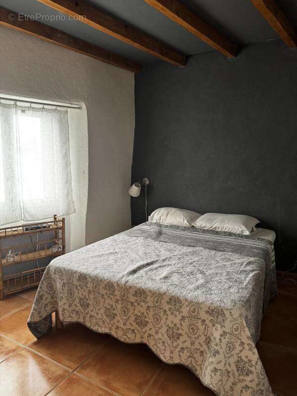 Maison à CODOLET