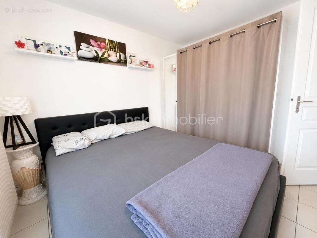 Maison avec deux appartements – Terrain 993 m² – Idéal famille, investissement ou projet locatif - photo 9