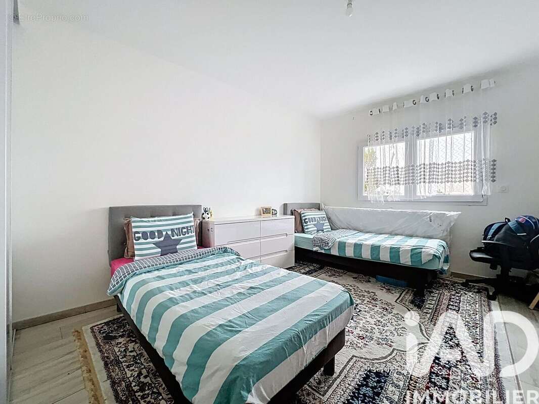 Photo 8 - Maison à CHARRON