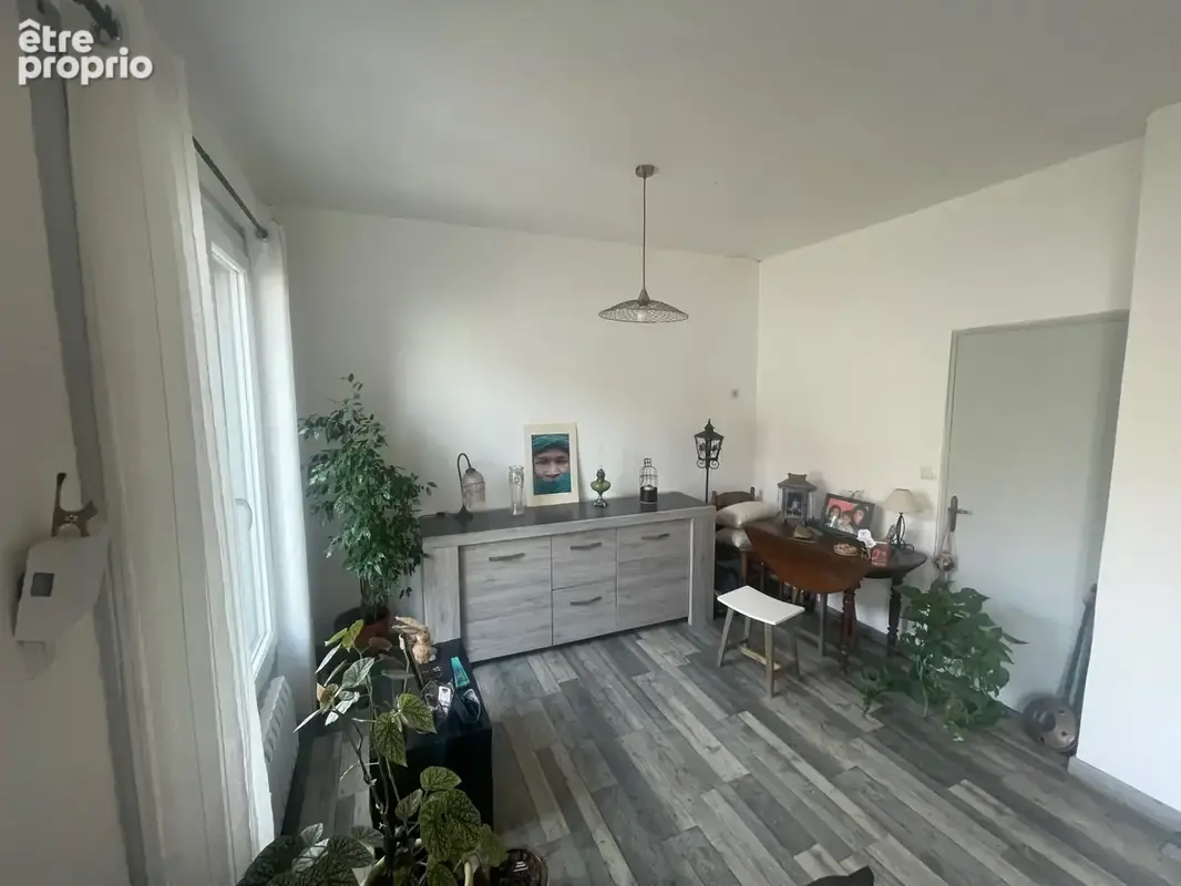 Appartement 110 m² à vendre à Frontignan (34110) - photo 7