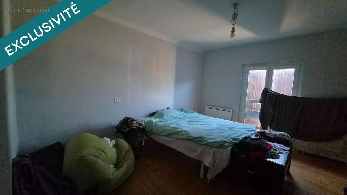 Appartement 363 m² à Beauvais-Sur-Tescou  - photo 5