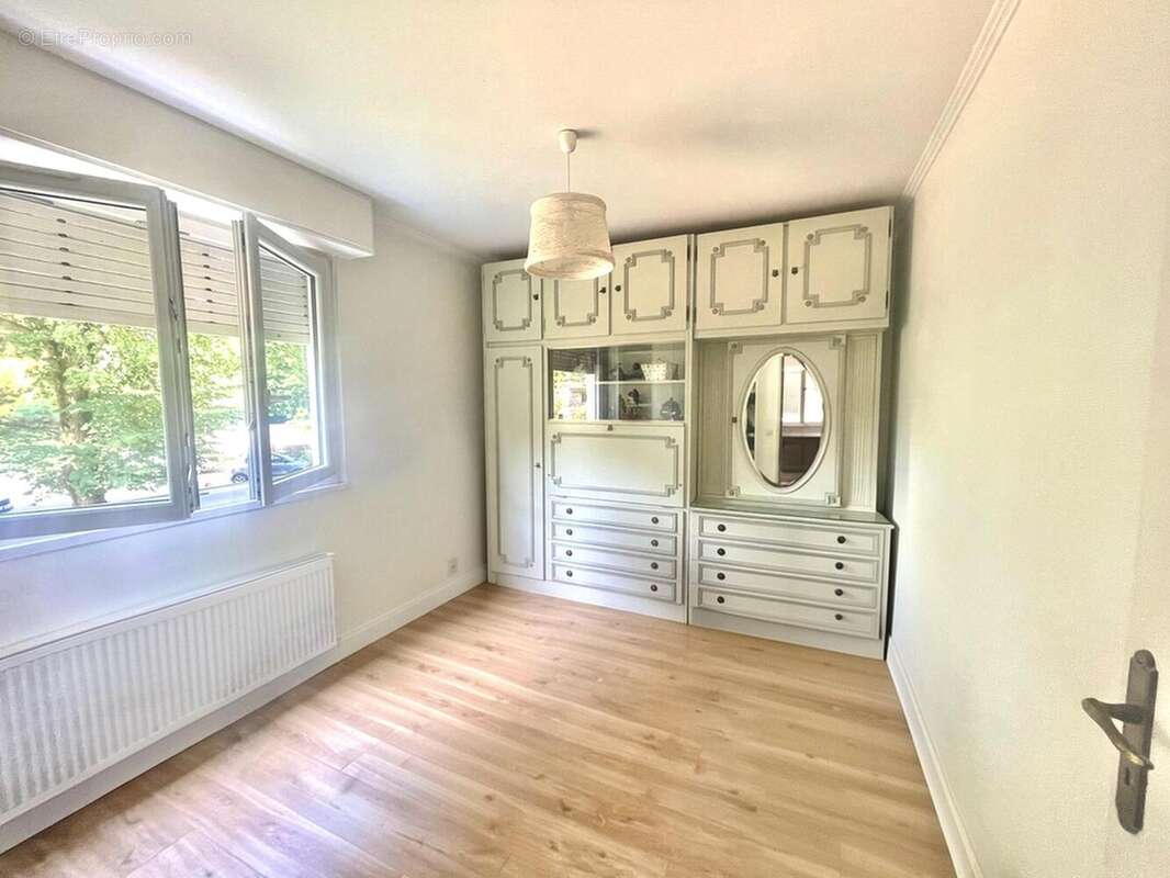 Appartement 73 m² à La Mulatiere  - photo 9
