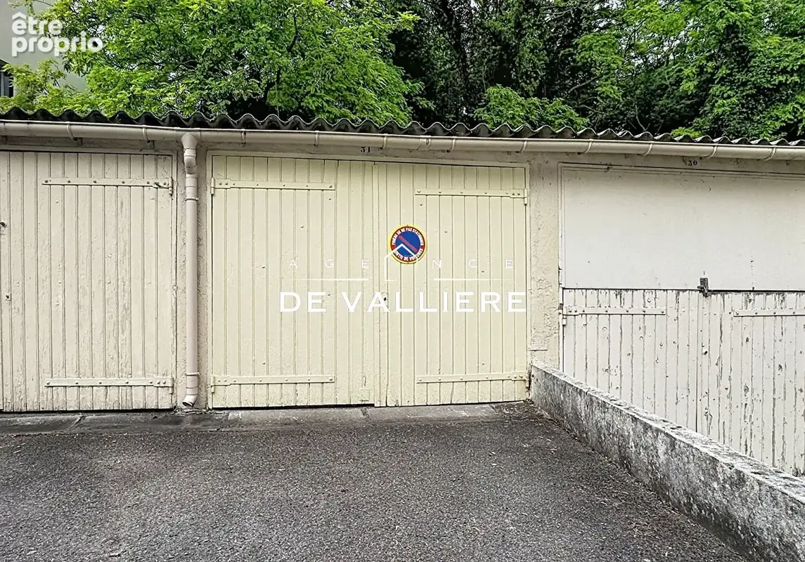Rueil Malmaison - Bords de Seine - 3 pièces lumineux de 53 m2 - photo 11