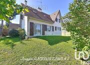 Photo 1 - Maison à SARTROUVILLE