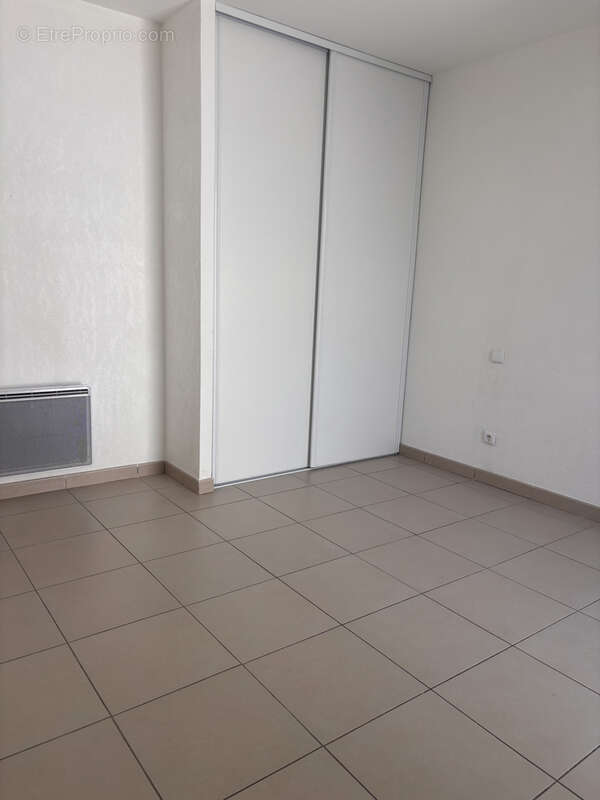 Maison à PERPIGNAN