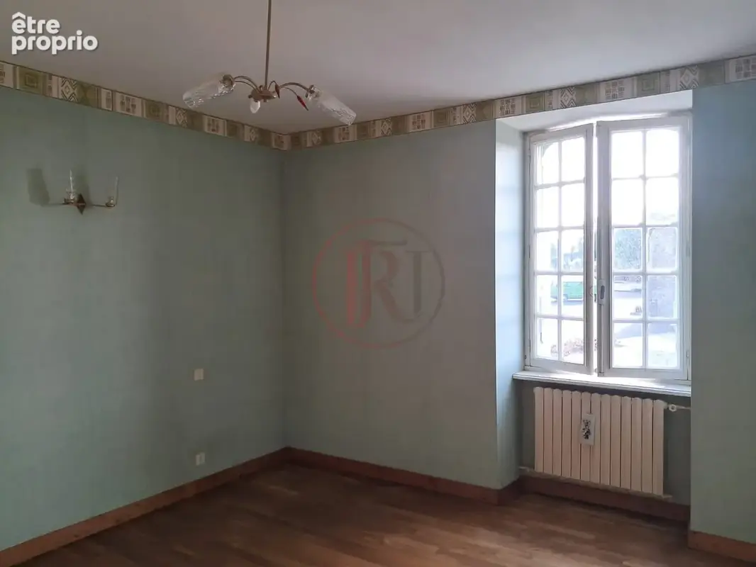Ensemble Immobilier à fort potentiel. - photo 22