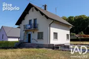 Photo 1 - Maison à PFETTERHOUSE