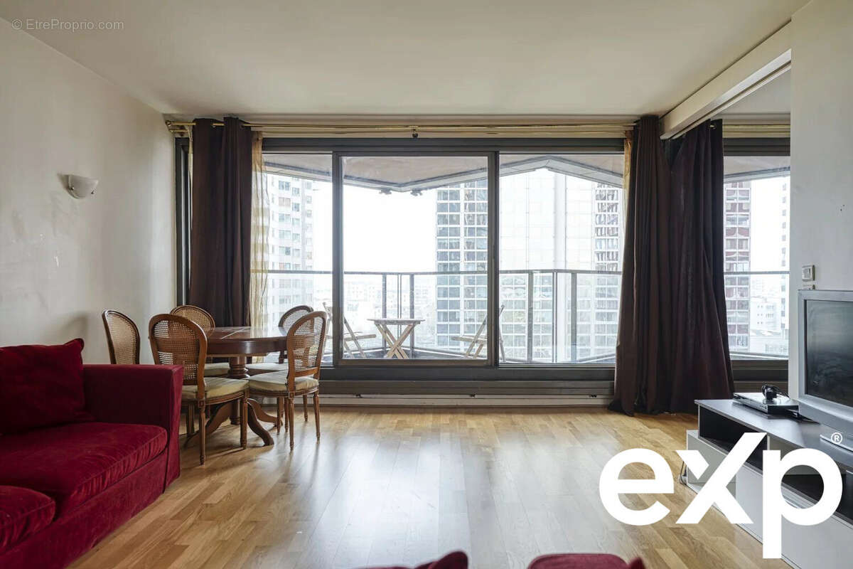 frédéric ponroy photographe objectif et émotion objectif émotion objectif&amp;motion photographe photographe corporate photographe ile de france photographe mariage photographe packshot photographe val d' - Appartement à PARIS-15E