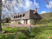 Maison à NORMANVILLE