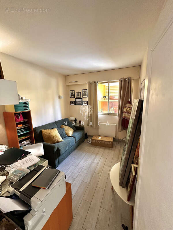 Appartement à GRASSE