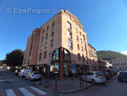 Appartement à MAZAMET