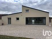 Photo 1 - Maison à NAILLY