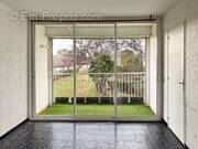 Appartement à FRONTIGNAN