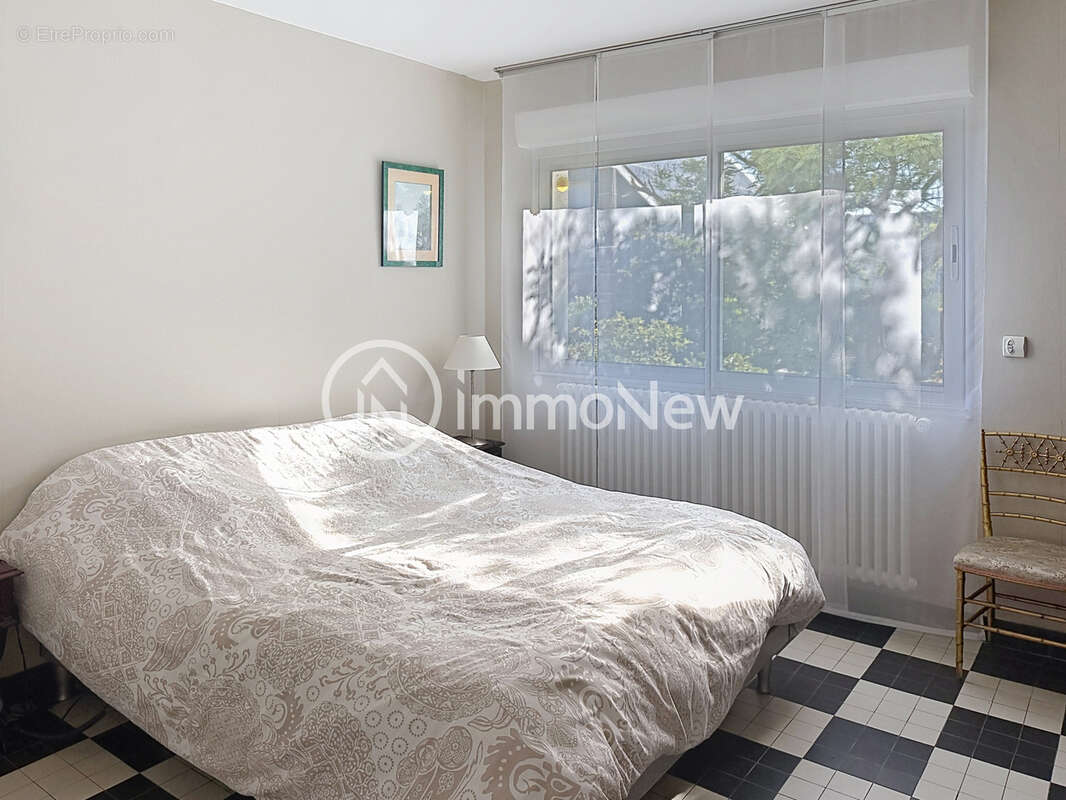 Maison 8 pièces 161 m2 - photo 8
