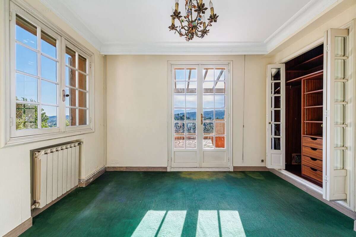 Maison à SAINT-PAUL