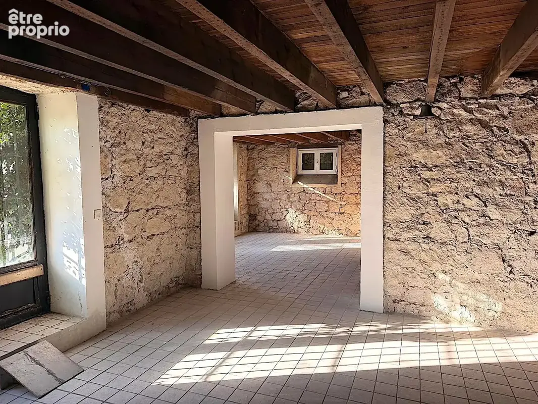 Beaulieu-sur-mer – une adresse rare à deux pas de la mer - photo 7