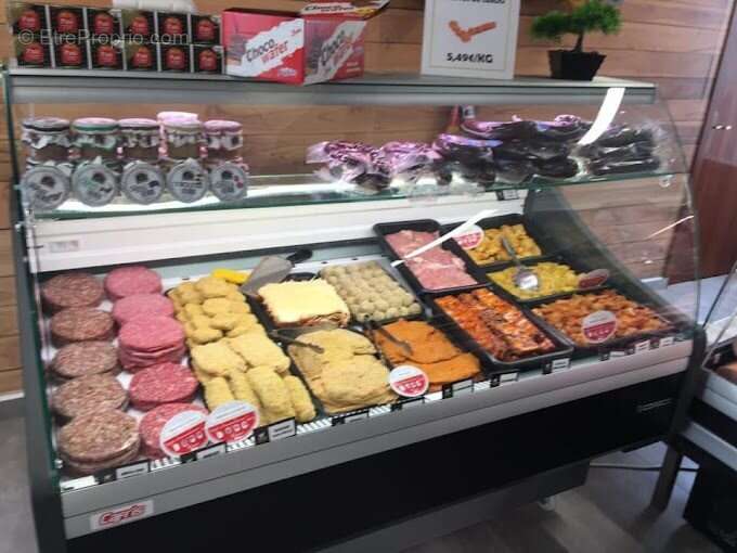 Autre à MANDELIEU-LA-NAPOULE