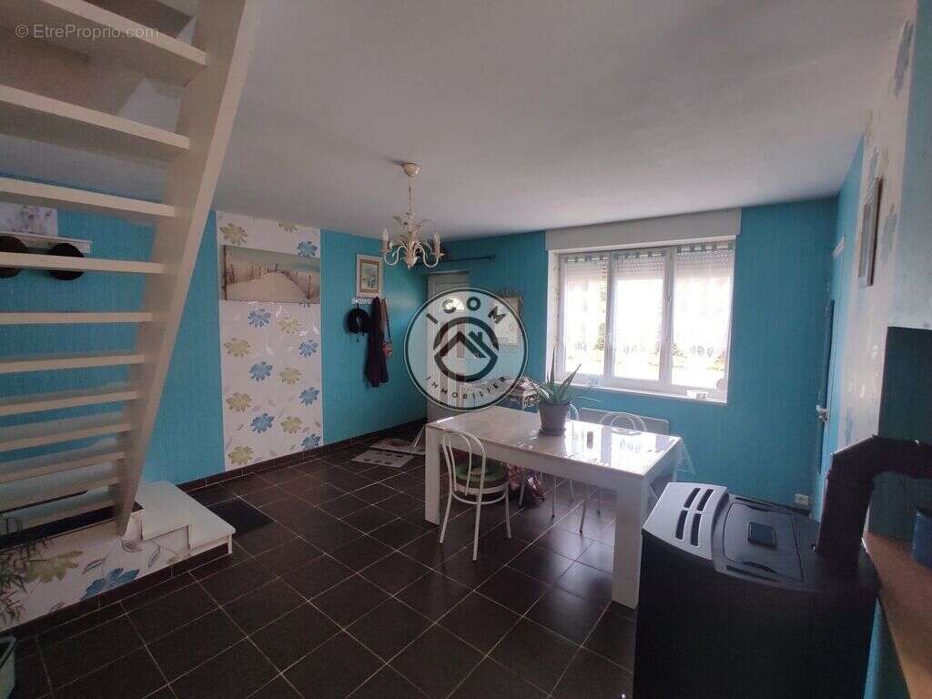 Nouveauté dans un secteur prisé - photo 2