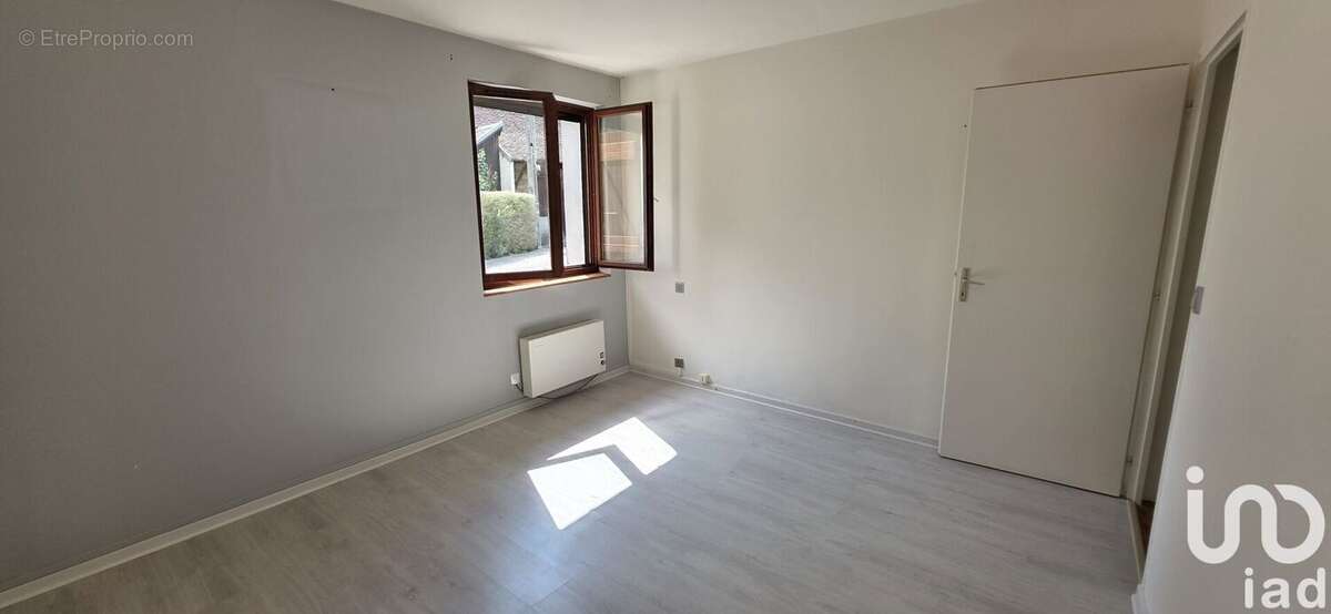 Photo 7 - Maison à BRENS