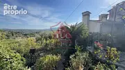 Appartement à GRASSE