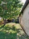 Maison à BREUVANNES-EN-BASSIGNY