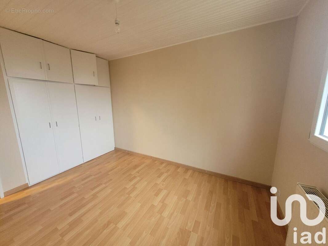 Photo 6 - Maison à BELLOU-SUR-HUISNE