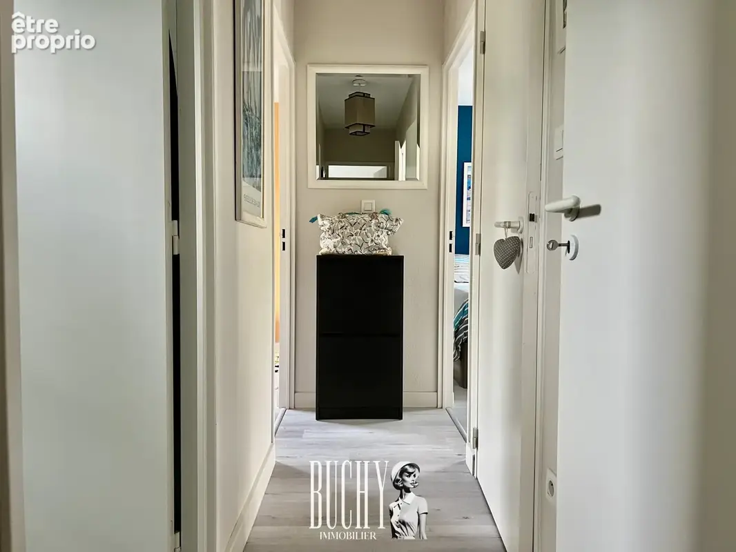 Villa avec piscine- la pironniere - photo 8