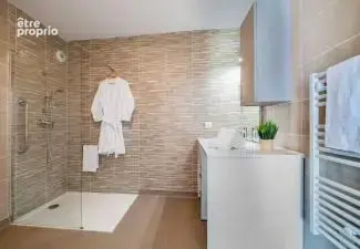 Investissement en residence Senior - photo 6