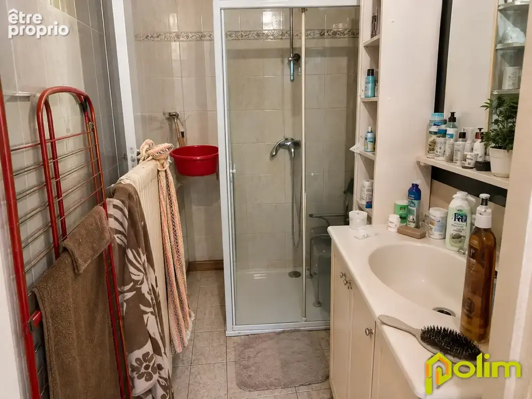 Spécial investisseur - photo 6