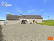 Photo 1 - Maison à JAVRON-LES-CHAPELLES