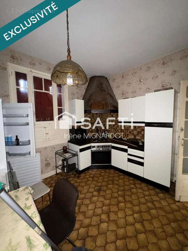 Photo 5 - Maison à PAU