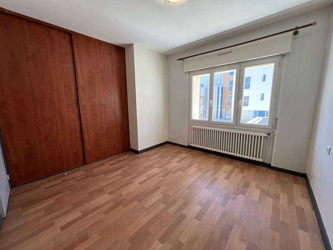 Appartement 2 chambres - photo 4
