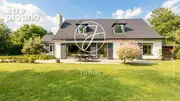 Maison à BONDUES