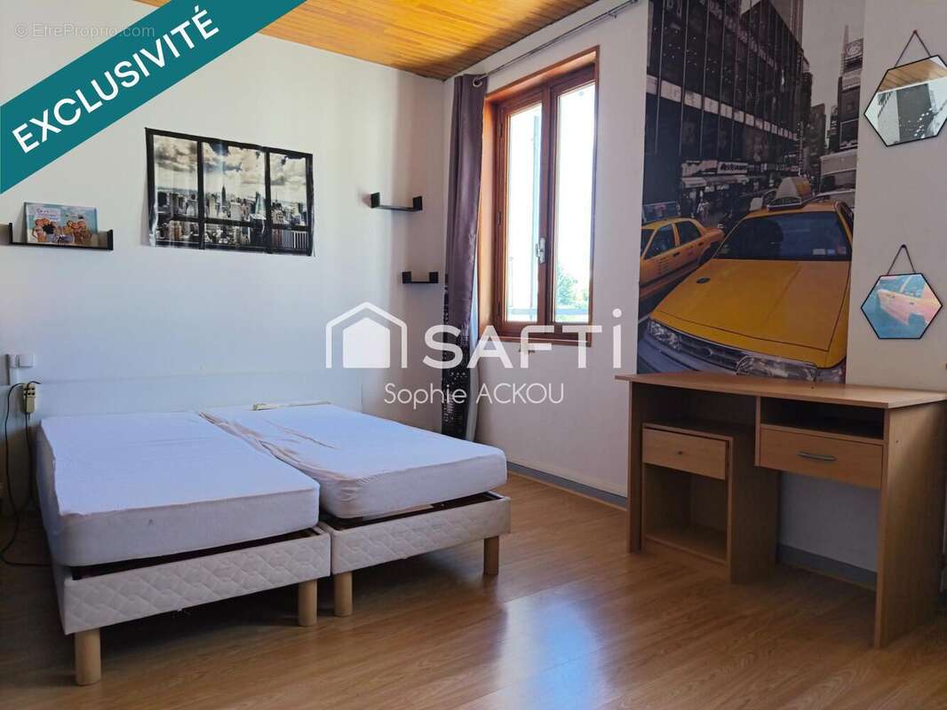 Appartement 139 m² à Guillestre  - photo 5