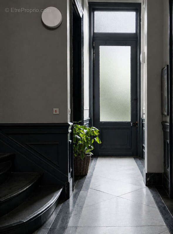 Studio Secteur Catho - photo 4