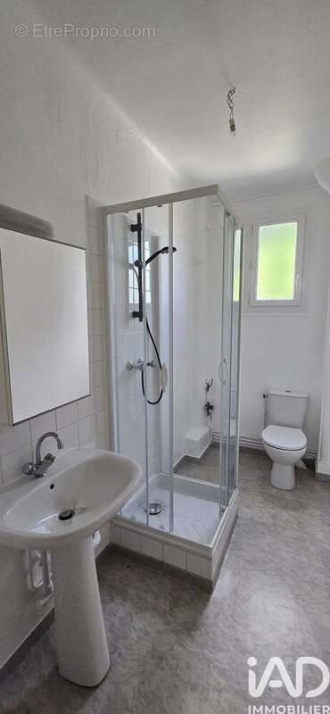 Photo 3 - Appartement à DRAVEIL
