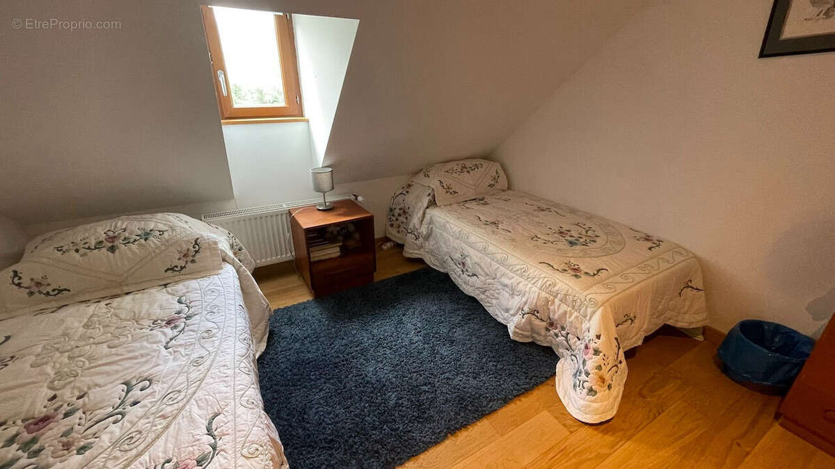 Maison 310 m² à Laruns  - photo 7