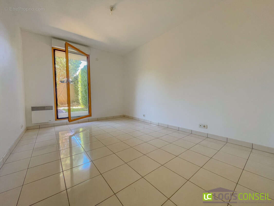 Appartement à ANTONY