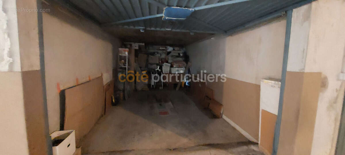 Appartement à ROYAN