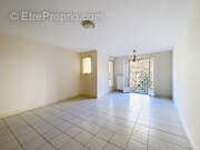 Appartement à LA FOUILLOUSE