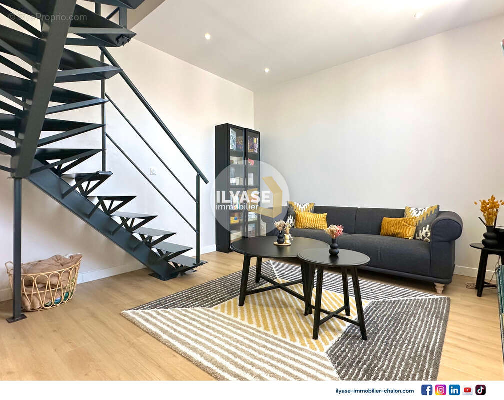 Maison de ville 182 m2  5 CH  705 m2  Piscine - photo 16