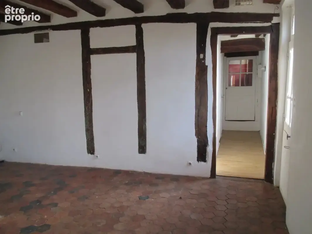 Vente Maison Serifontaine(60590) 92 500ï¿œ - photo 6